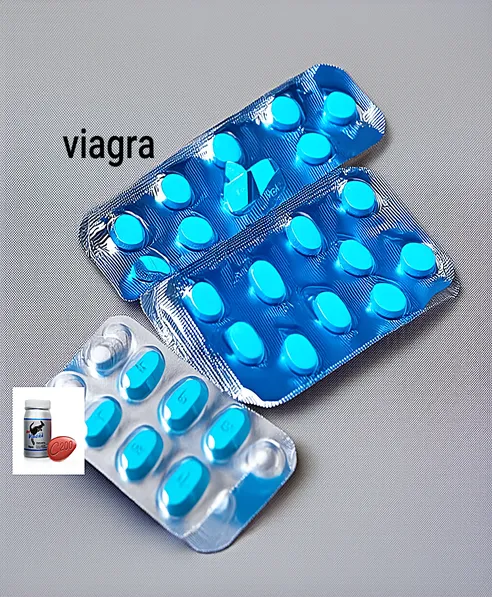 Viagra femenina precio